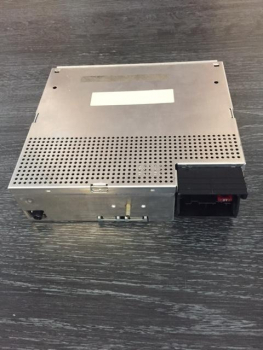 Reparatur BMW Professional BM54 Radiomodul 3er E46 5er E39 7er E38 X3 E83 X5 E53 Lautsprecher Tonprobleme